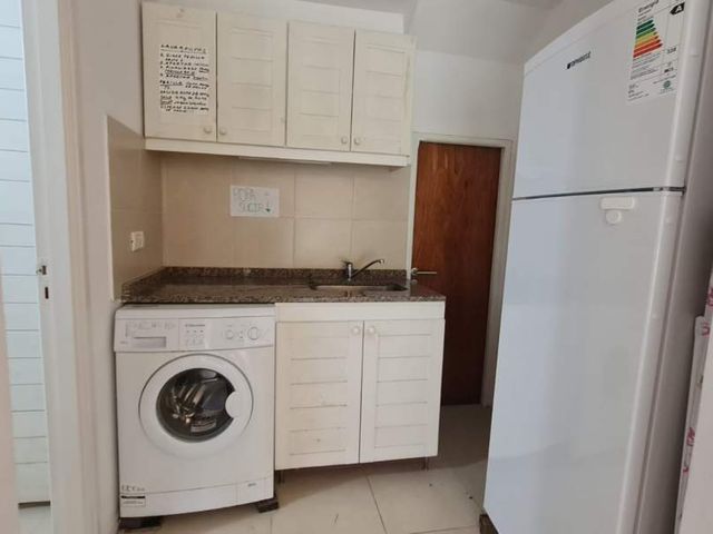 place photo 46
