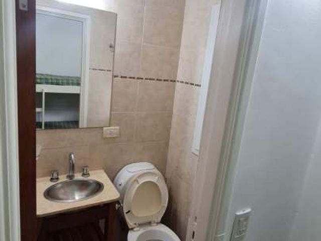 place photo 44