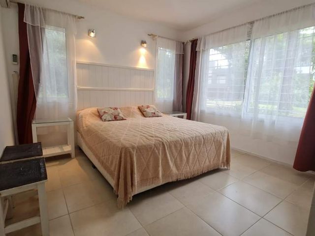 place photo 49