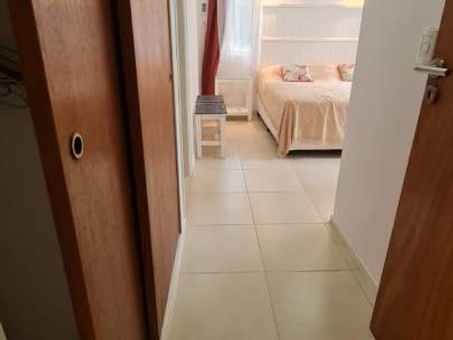 place photo 48