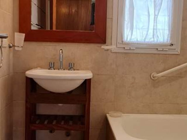 place photo 41