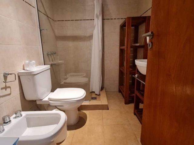 place photo 47
