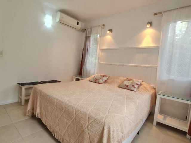 place photo 50