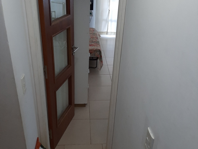 place photo 40