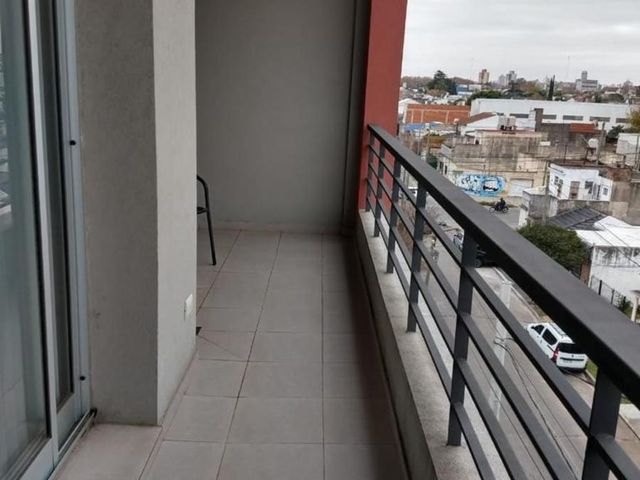 place photo 20