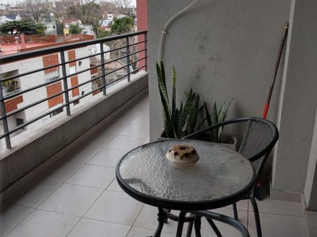 place photo 14
