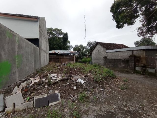 place photo 6
