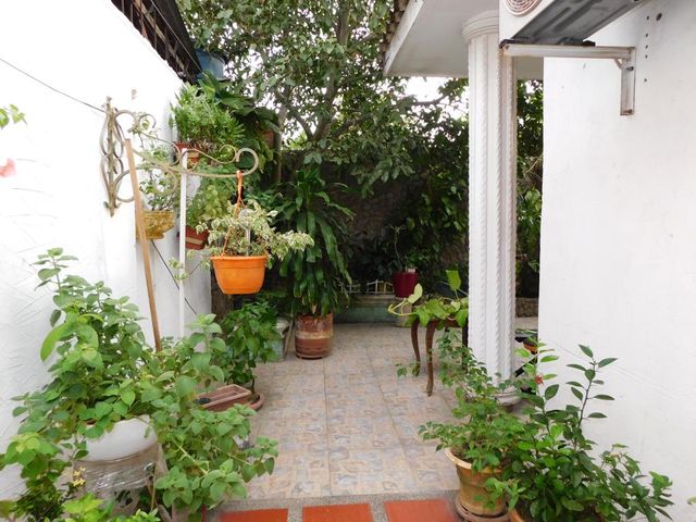 place photo 25