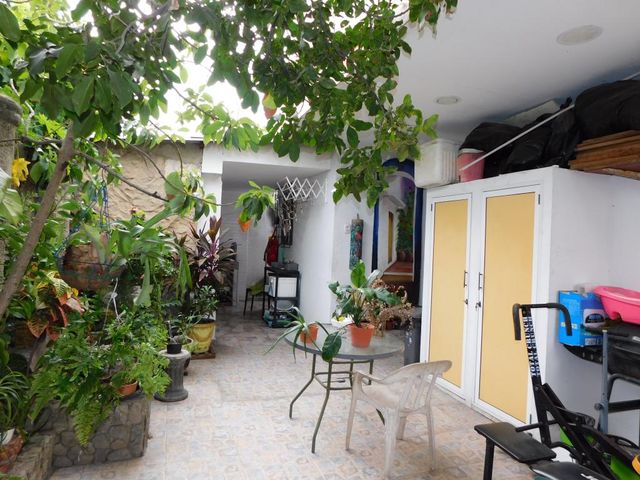 place photo 23
