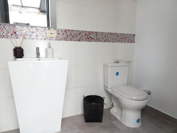 place photo 23