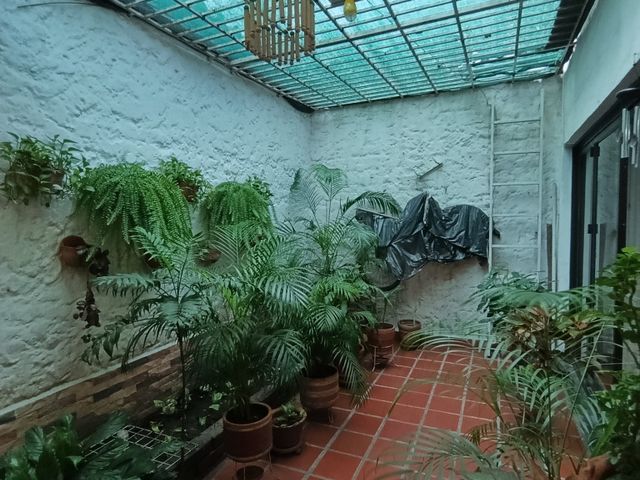 place photo 14