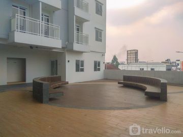 place photo 16