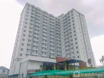place photo 17