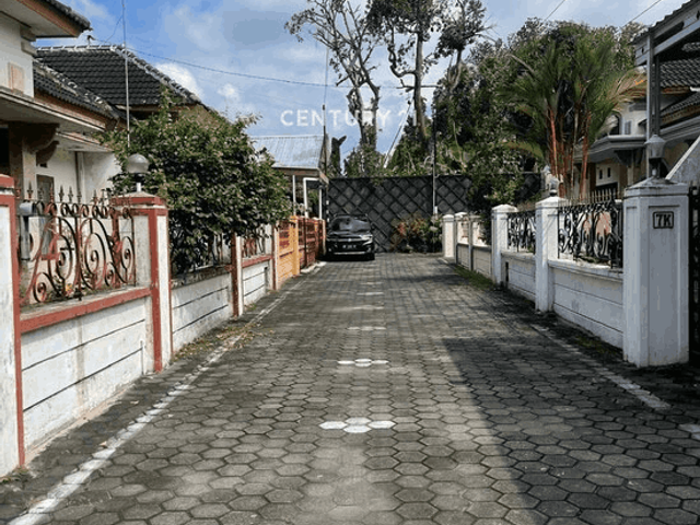 place photo 10