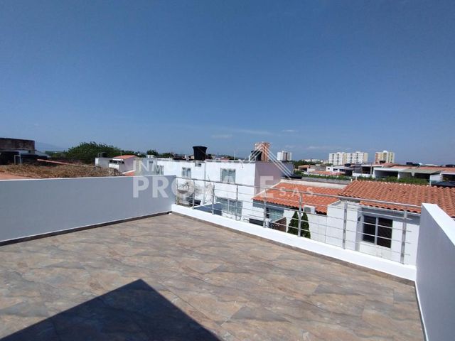 place photo 27