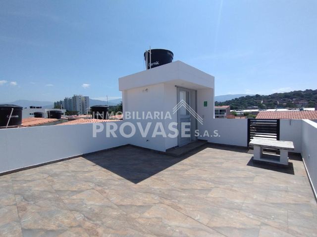 place photo 25