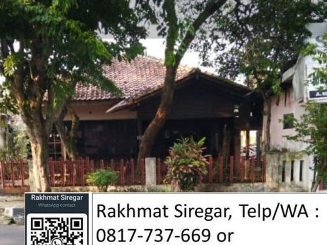 place photo 1