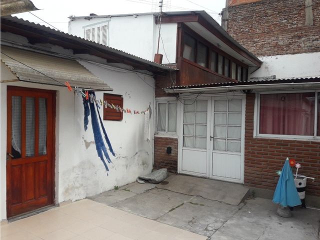 place photo 12