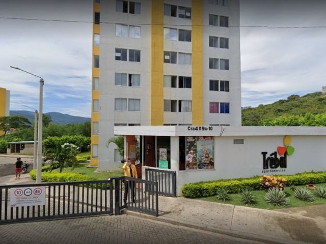 place photo 1