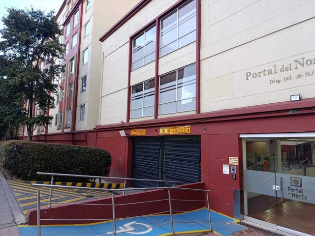 place photo 19