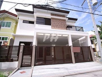 PH750 Single Attached In Pasig At 14M