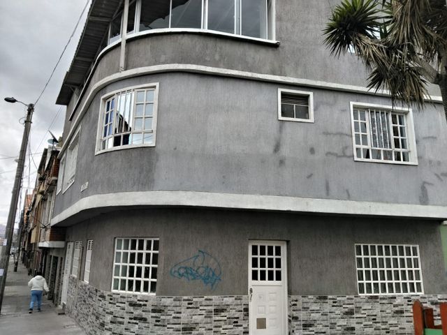 place photo 24