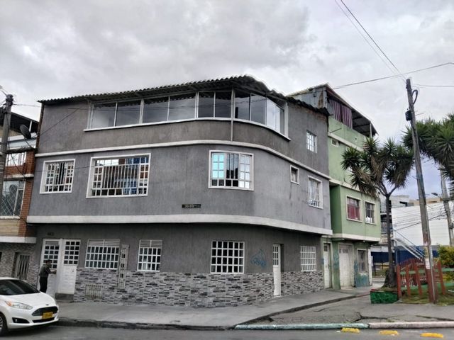 place photo 22