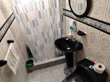 place photo 10