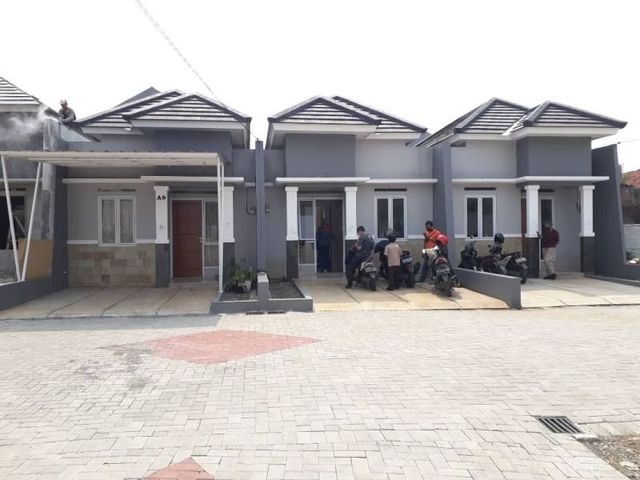 place photo 7