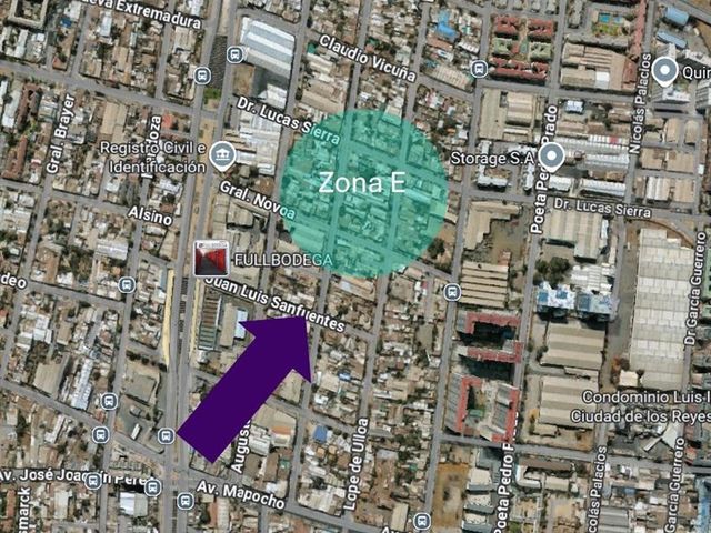 place photo 15