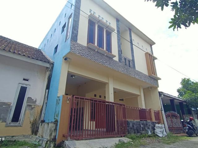 place photo 1