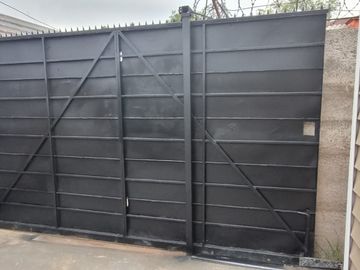 place photo 15