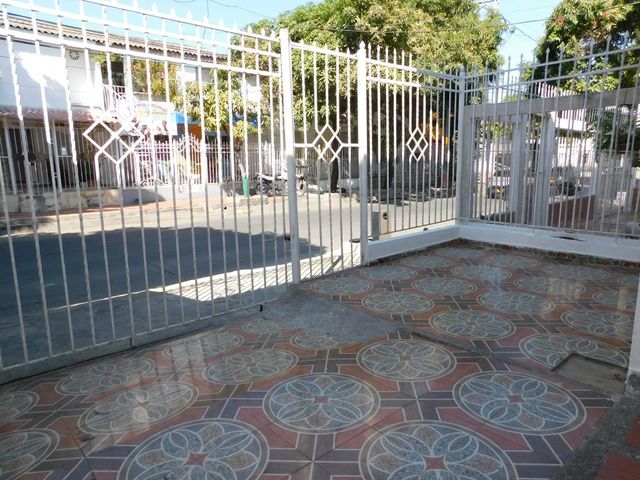 place photo 23