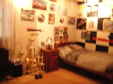 place photo 11