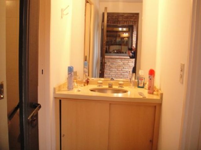 place photo 26