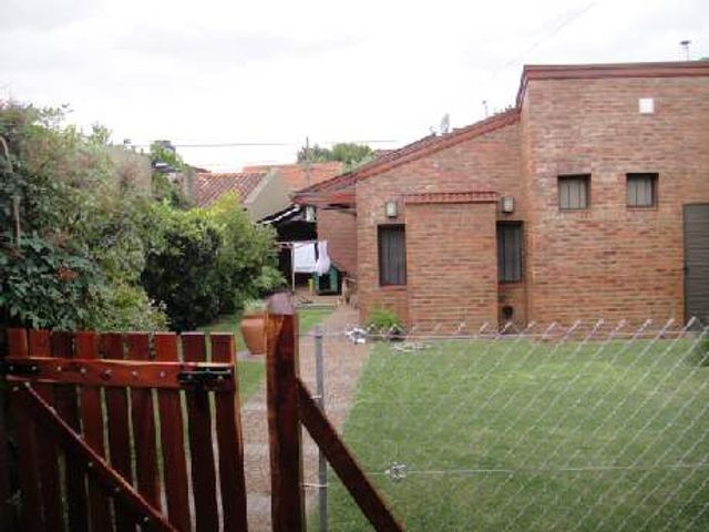 place photo 23