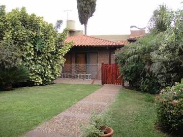 place photo 22