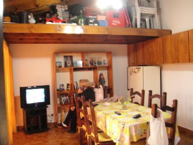 place photo 27
