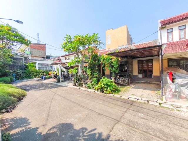 place photo 31