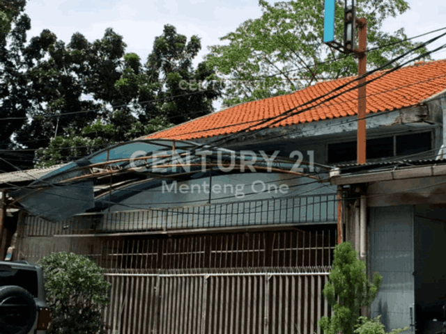 place photo 2