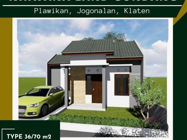 place photo 1