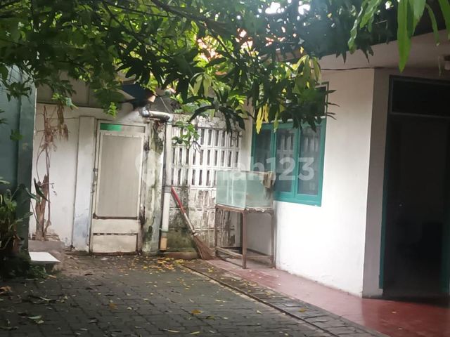 place photo 8