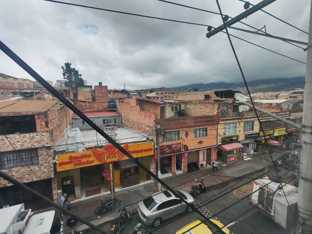 place photo 23