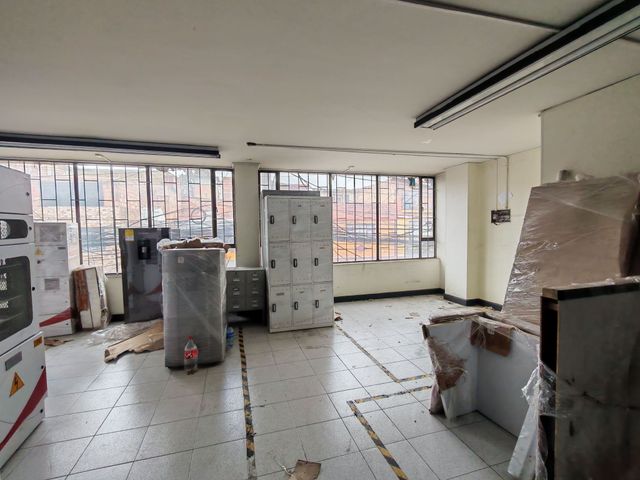 place photo 15