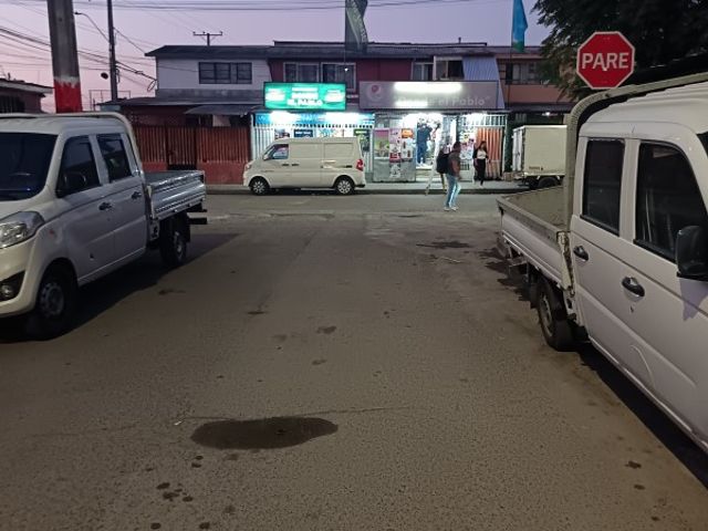 place photo 18