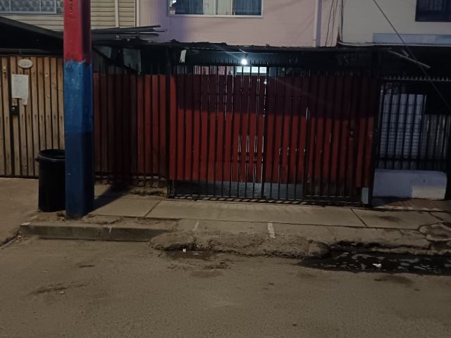 place photo 17