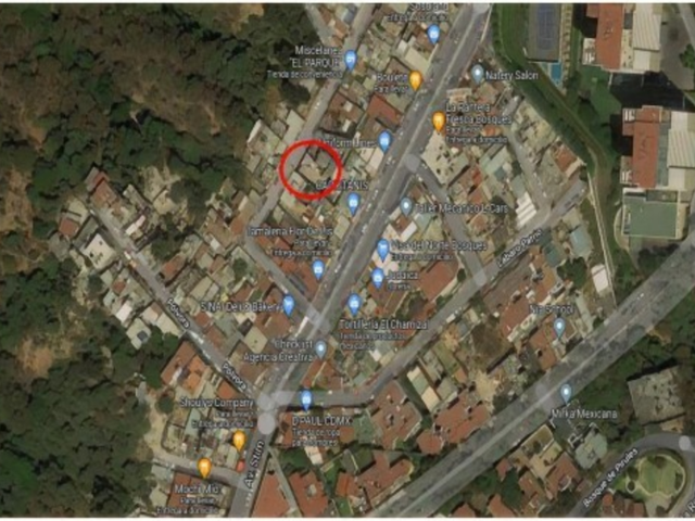 place photo 1