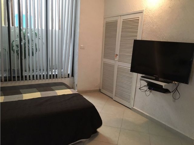 place photo 16