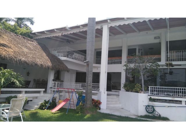 place photo 2