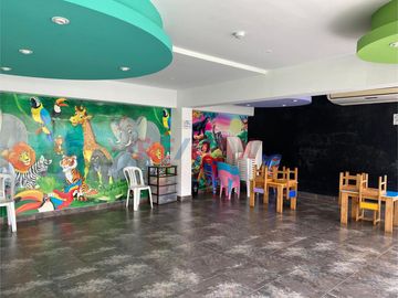 place photo 18